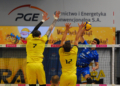 PGE GiEK Skra Bełchatów zagra w Pucharze Polski