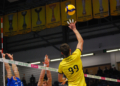 PGE GiEK Skra Belchatow vs Slepsk Malow Suwalki 3 scaled