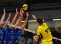 PGE GiEK Skra Belchatow vs Slepsk Malow Suwalki 5 scaled