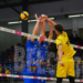 PGE GiEK Skra Bełchatów zagra w Pucharze Polski. Pewna wygrana ze Ślepskiem Malow Suwałki [ZDJĘCIA]