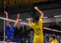PGE GiEK Skra Belchatow vs Slepsk Malow Suwalki 9 scaled