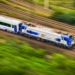 Koniec wspólnego biletu w Łodzi. Już od 14 grudnia 6 Koniec wspólnego biletu w Łodzi. Już od 14 grudnia