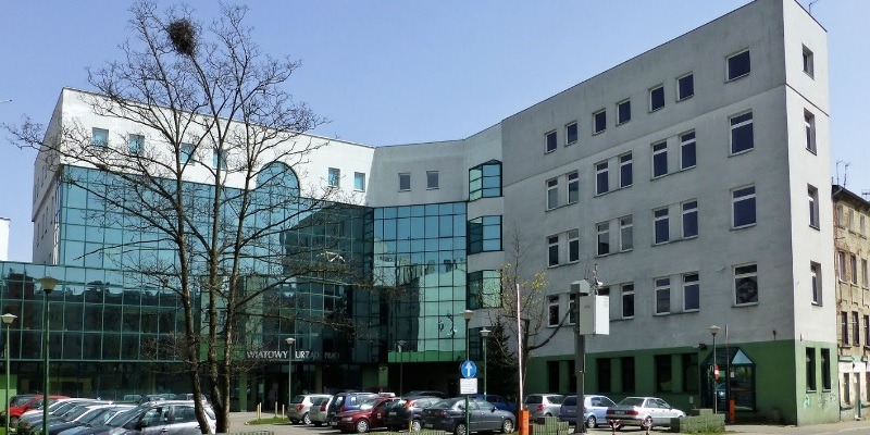 Bezrobocie w Łódzkiem rośnie