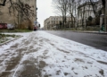 Ślisko w Łodzi i regionie. Kolejki na SOR-ach: "liczby są dramatyczne" 6 PXL 20251229 0839169572 scaled
