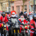 Parada Motomikolajow 2025 fot Sebastian Szwajkowski 17