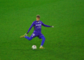 Pogon Szczecin Widzew Lodz PP 2025 2026 fot Robert Zwolinski 6
