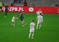 Pogon Szczecin Widzew Lodz PP 2025 2026 fot Robert Zwolinski 9