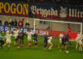 Pogon Szczecin Widzew Lodz fot Robert Zwolinski 1