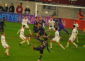 Pogon Szczecin Widzew Lodz fot Robert Zwolinski 2