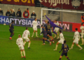 Pogon Szczecin Widzew Lodz fot Robert Zwolinski 3