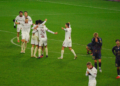 Pogon Szczecin Widzew Lodz fot Robert Zwolinski 7