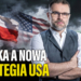 A więc wojna | Polska a nowa strategia USA