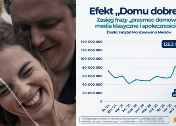 Efekt Smarzowskiego. Po premierze „Domu Dobrego” lawinowo rośnie liczba zgłoszeń o przemocy domowej