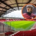 Widzew Łódź szuka bramkarza. Postawi na Polaka z przeszłością w Serie A? 6 Widzew Łódź szuka bramkarza. Bartłomiej Drągowski kolejnym transferem?