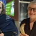 Laureatki nagród imienia Tuwimów