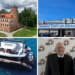 TOP 10 artykułów Radia Łódź w 2025 roku 8 TOP 10 artykułów Radia Łódź w 2025 roku