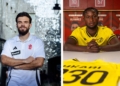 ŁKS i Widzew przygotowują się do rundy wiosennej. W dobrym graniu mają pomóc transfery 4 Ile są warte drużyny Widzewa i ŁKS?