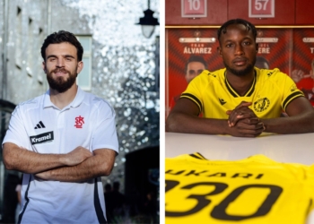 Ile są warte drużyny Widzewa i ŁKS?