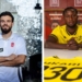 Ile są warte drużyny Widzewa i ŁKS?