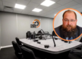 System zdrowia potrzebuje pilnej reformy? Dr Michał Matyjaszczyk gościem RŁ [POSŁUCHAJ]
