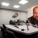 System zdrowia potrzebuje pilnej reformy? Dr Michał Matyjaszczyk gościem RŁ [POSŁUCHAJ]
