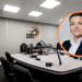 Samorządy nadal będą wydawać czasopisma. "Nie było zgody politycznej" 29 Marta Cienkowska Gościem RŁ