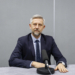 Co dalej z przetargiem na komunikację miejską w Zgierzu? Przemysław Staniszewski gościem Radia Łódź