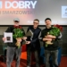 Schuchardt i Smarzowski w Kinie Charlie fot Sebastian Szwajkowski 19