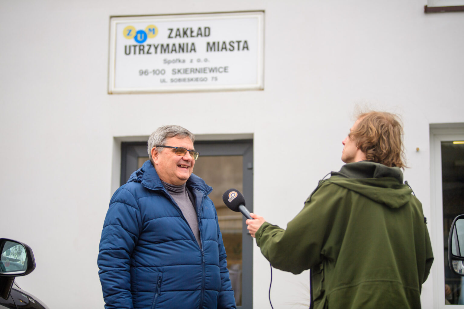 Skierniewice czekają na zimę fot Sebastian Szwajkowski_20 Skierniewice czekaja na zime fot Sebastian Szwajkowski 20