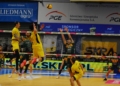 Skra Belchatow vs Warta Zawiercie 10 scaled