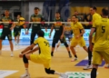 Skra Belchatow vs Warta Zawiercie 12 scaled