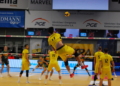Skra Belchatow vs Warta Zawiercie 13 scaled