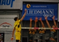 Skra Belchatow vs Warta Zawiercie 14 scaled