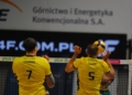 Skra Belchatow vs Warta Zawiercie 15 scaled