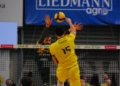 Skra Belchatow vs Warta Zawiercie 16 scaled