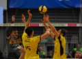 Skra Belchatow vs Warta Zawiercie 17 scaled