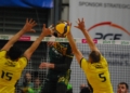 Skra Belchatow vs Warta Zawiercie 18 scaled
