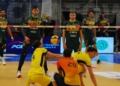 Skra Belchatow vs Warta Zawiercie 22 scaled
