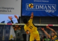 Skra Belchatow vs Warta Zawiercie 23 scaled
