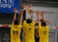 Skra Belchatow vs Warta Zawiercie 24 scaled