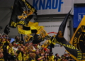 Skra Belchatow vs Warta Zawiercie 3 scaled