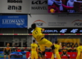 Skra Belchatow vs Warta Zawiercie 4 scaled