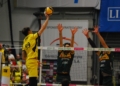Skra Belchatow vs Warta Zawiercie 6 scaled
