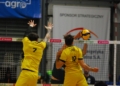 Skra Belchatow vs Warta Zawiercie 7 scaled