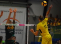 Skra Belchatow vs Warta Zawiercie 9 scaled