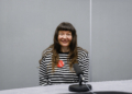 Sylwia Gillis fot. Konrad Ciezki 9 12 2025 1