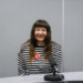 Sylwia Gillis fot. Konrad Ciezki 9 12 2025 1