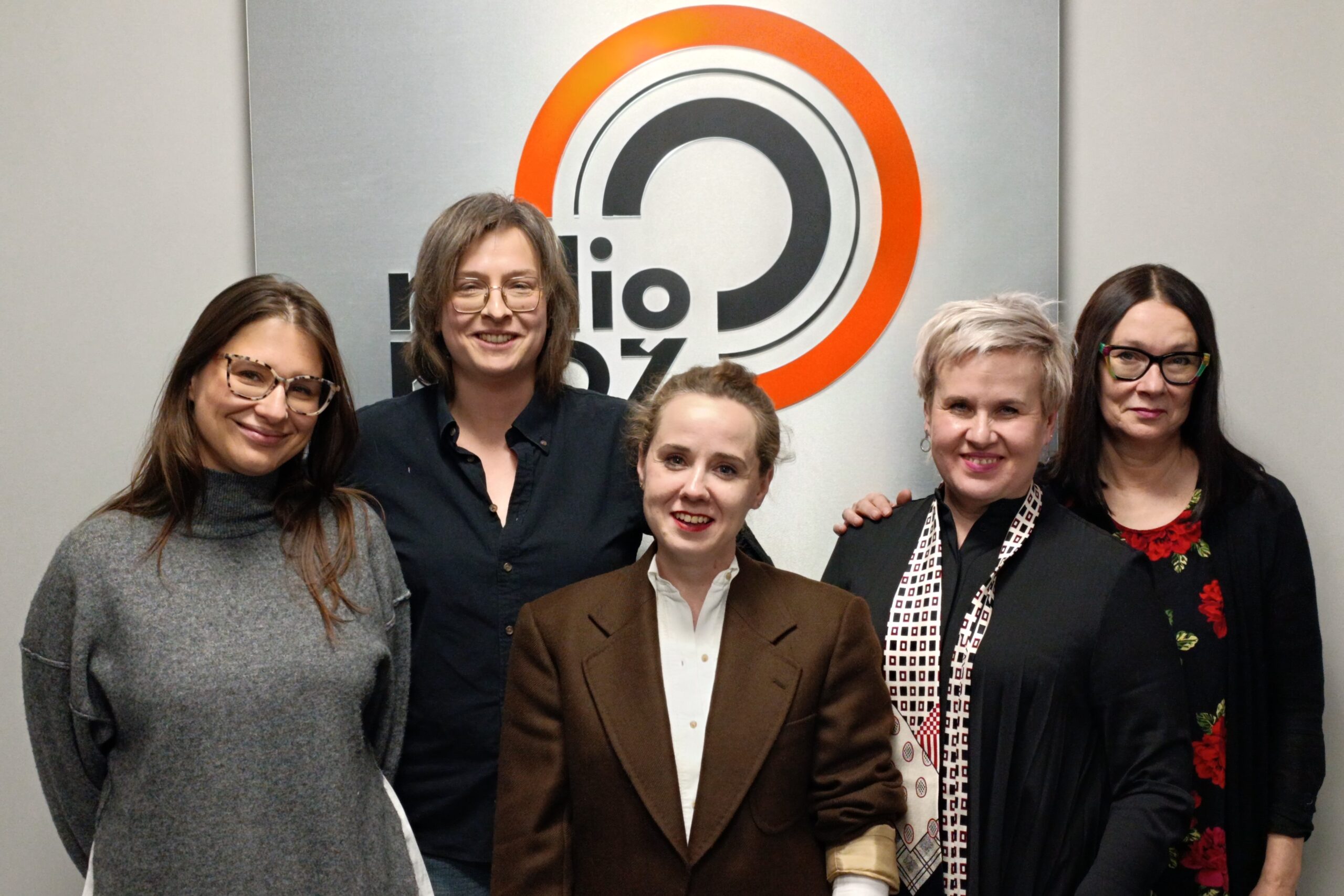 To jest temat. Praca w kulturze a kultura porażki [PODCAST]