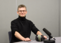 To Jest Temat Anna Groblinska warsztaty dla dzieci fot Sebastian Szwajkowski 1