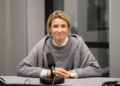 To Jest Temat Anna Groblinska warsztaty dla dzieci fot Sebastian Szwajkowski 2